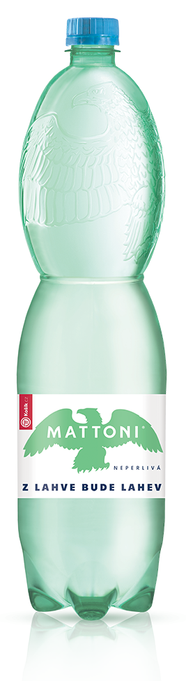 Mattoni